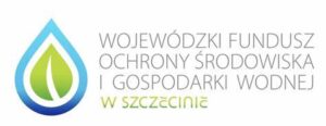 logo wfoś