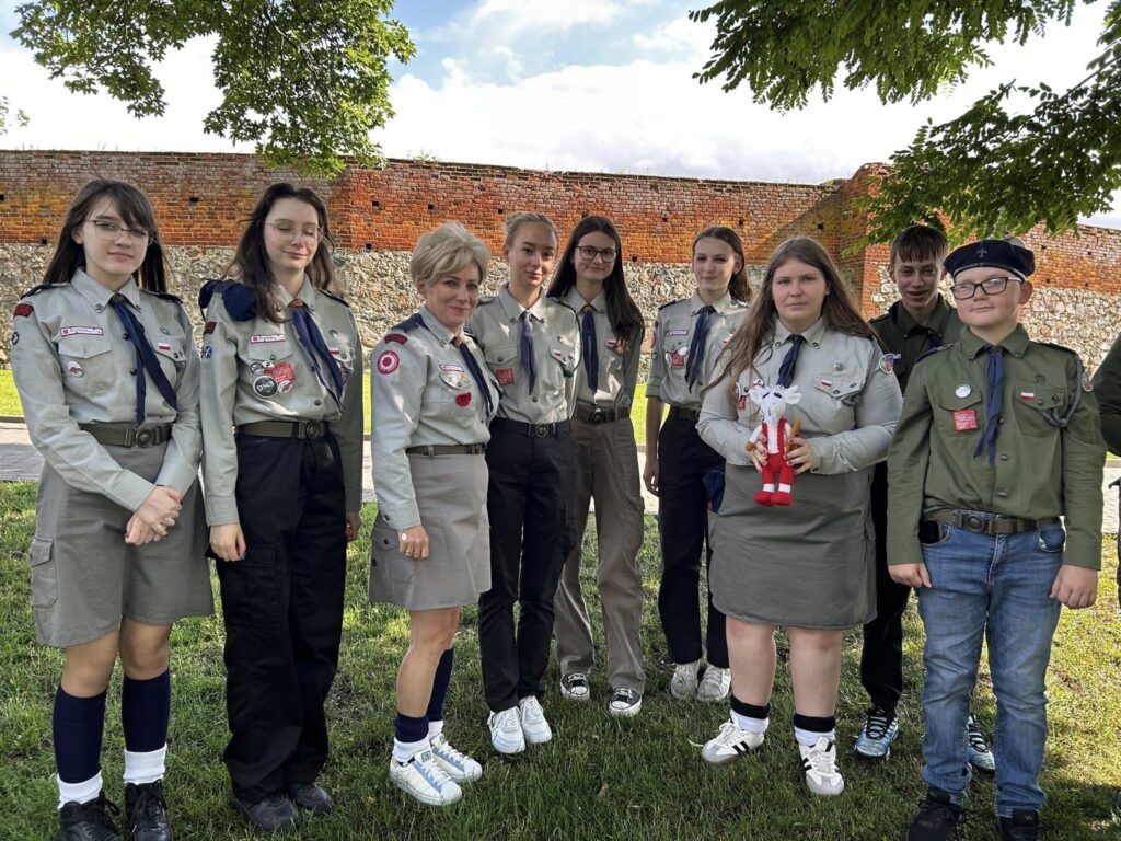 zdjęcie z koziołkiem (1)