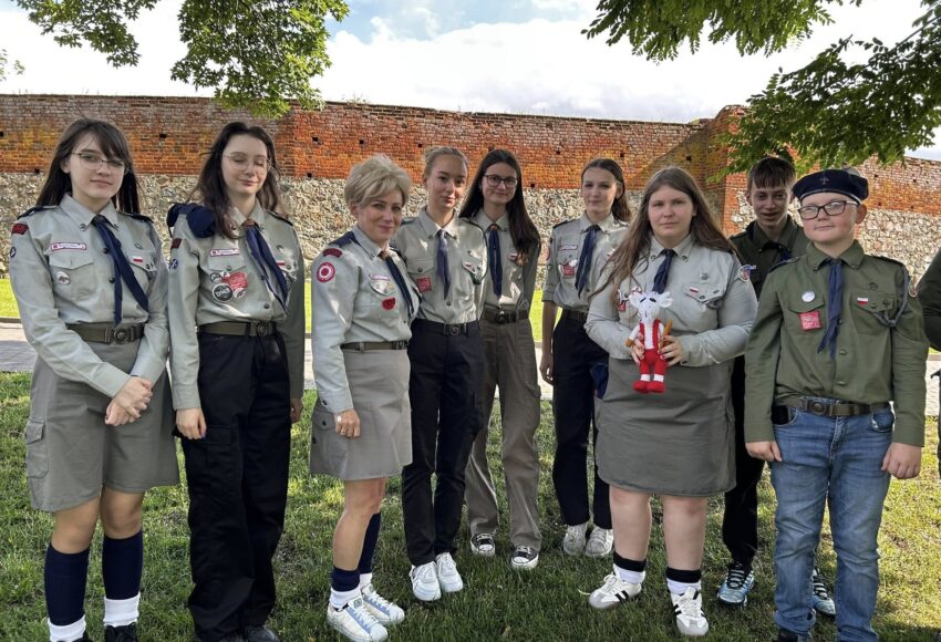 zdjęcie z koziołkiem (1)