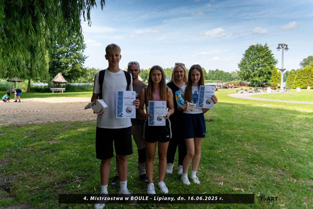 4 BOULE 47 27 11zon
