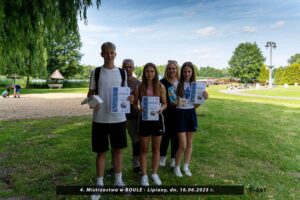 4 BOULE 47 27 11zon