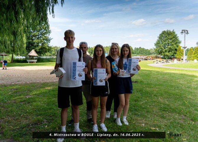 4 BOULE 47 27 11zon