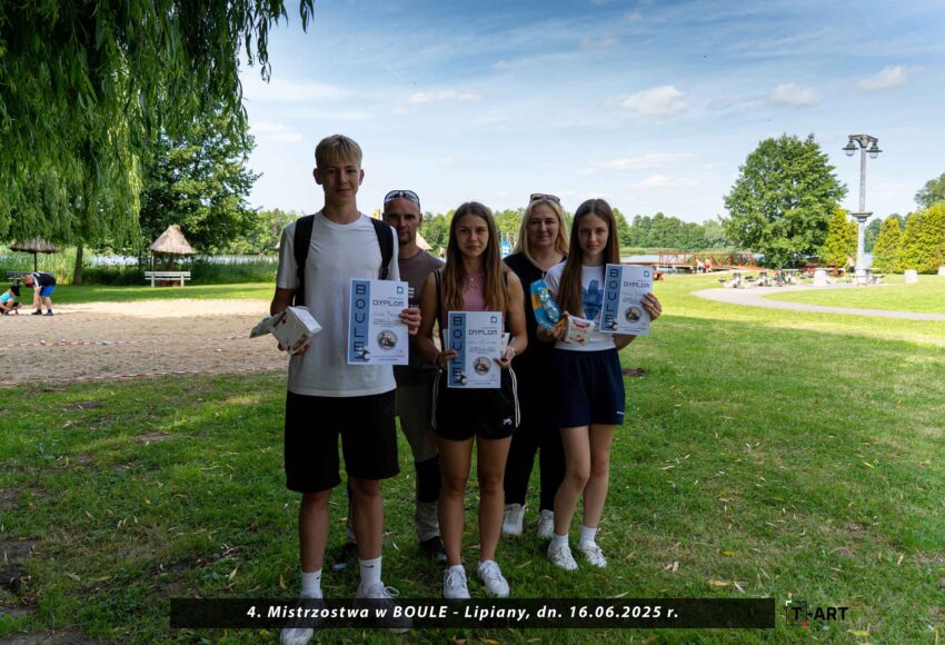 4 BOULE 47 27 11zon