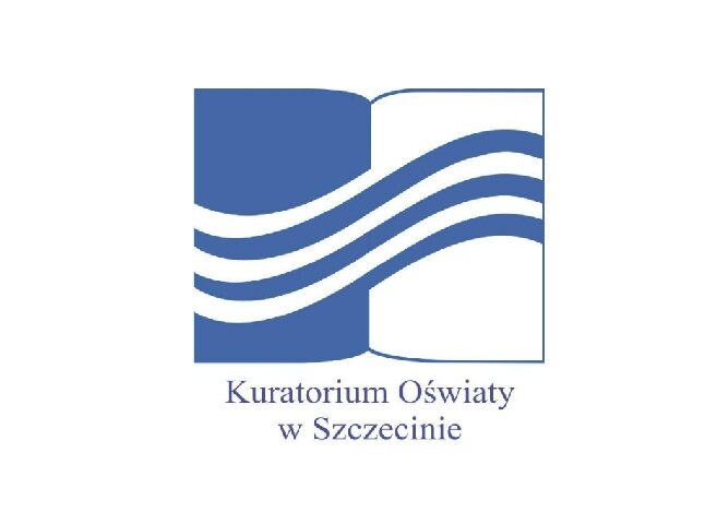 Bez tytułu 1