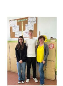 Bez tytułu