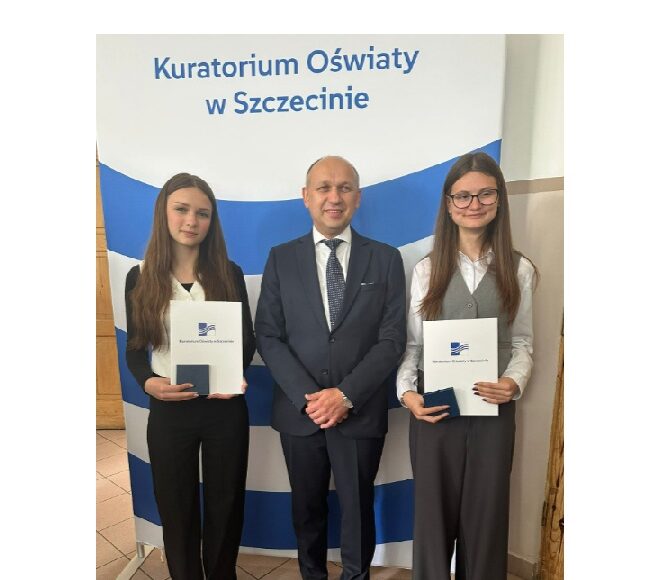 Bez tytułu