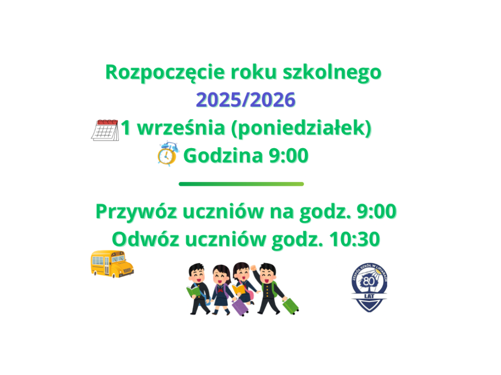 Zrzut ekranu 2025 08 28 093939