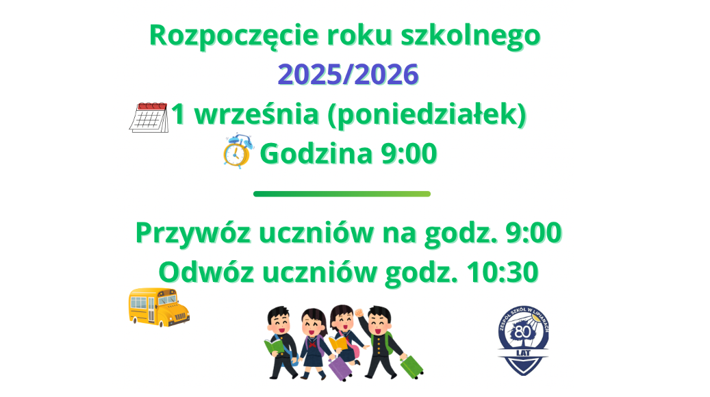 Zrzut ekranu 2025 08 28 093939
