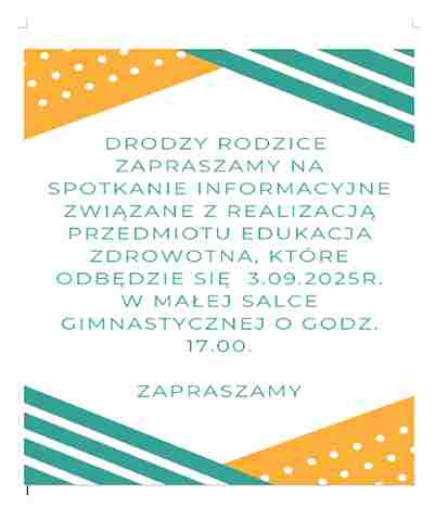 Zrzut ekranu 2025 08 29 200836 11zon