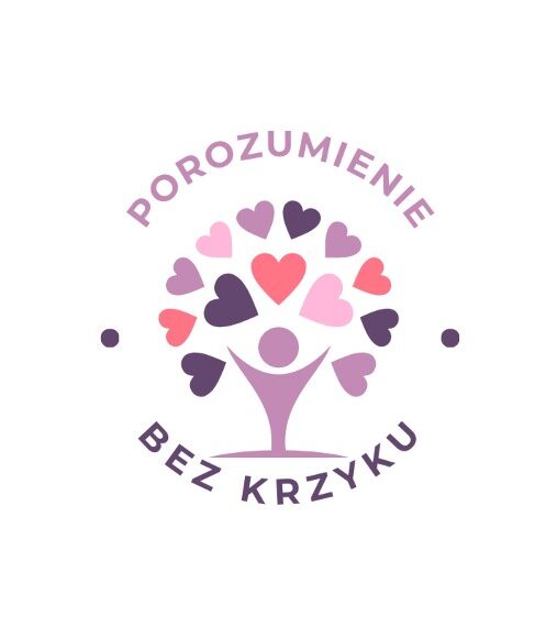 Zrzut ekranu 2025 09 23 163228