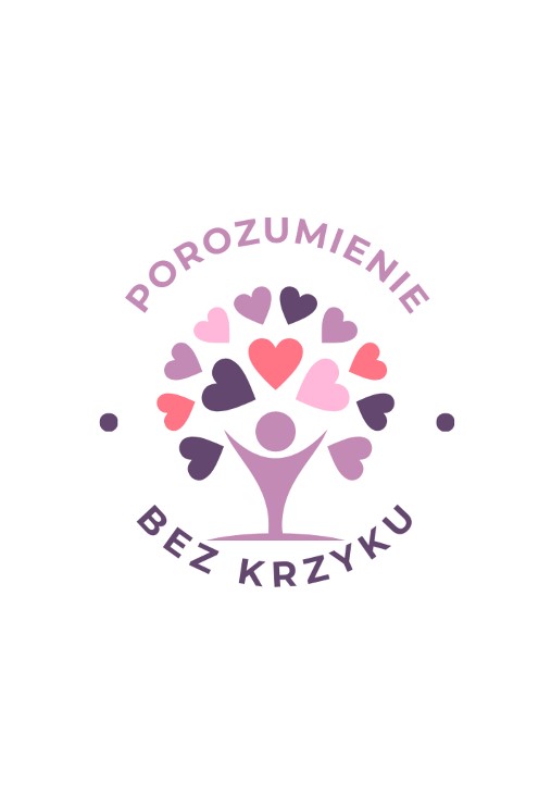 Zrzut ekranu 2025 09 23 163228