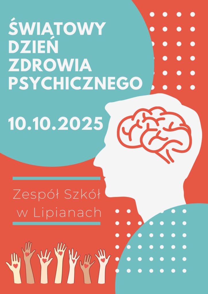 Zespół Szkół w Lipianach