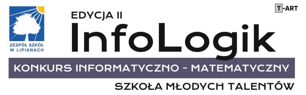 Zrzut ekranu 2025 10 02 155906 11zon