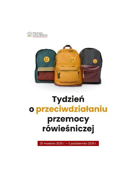 Zrzut ekranu 2025 10 06 191024