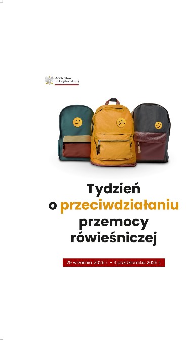 Zrzut ekranu 2025 10 06 191024