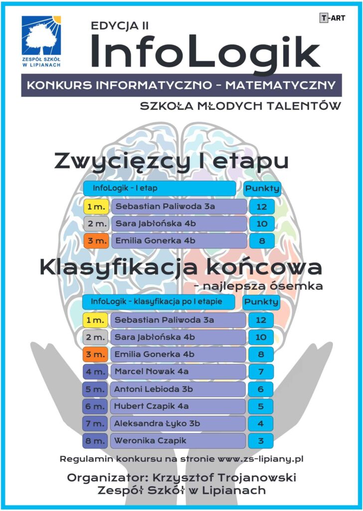 infologik etap 01 1 11zon
