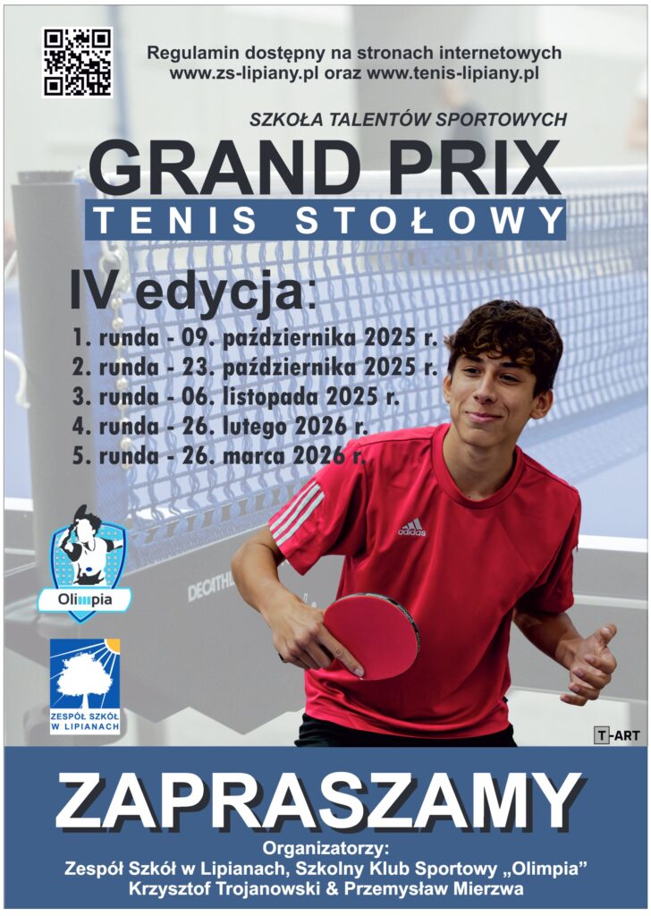 plakat projekt all 1