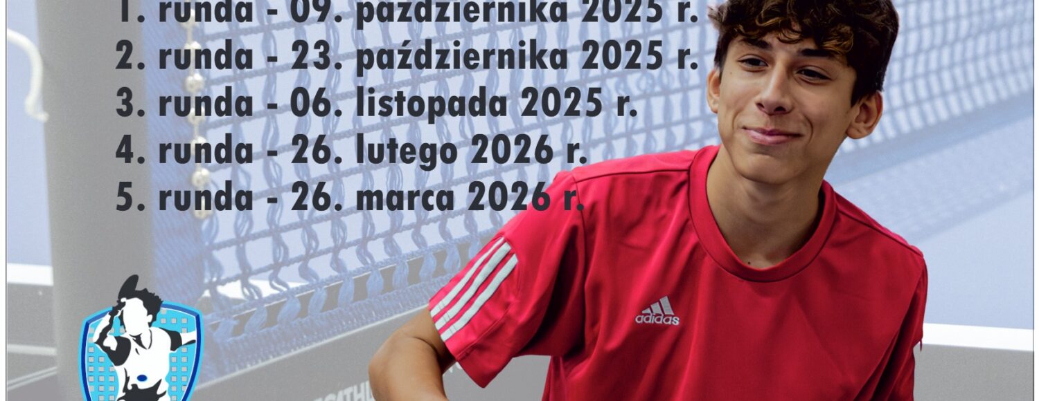 plakat projekt all 1