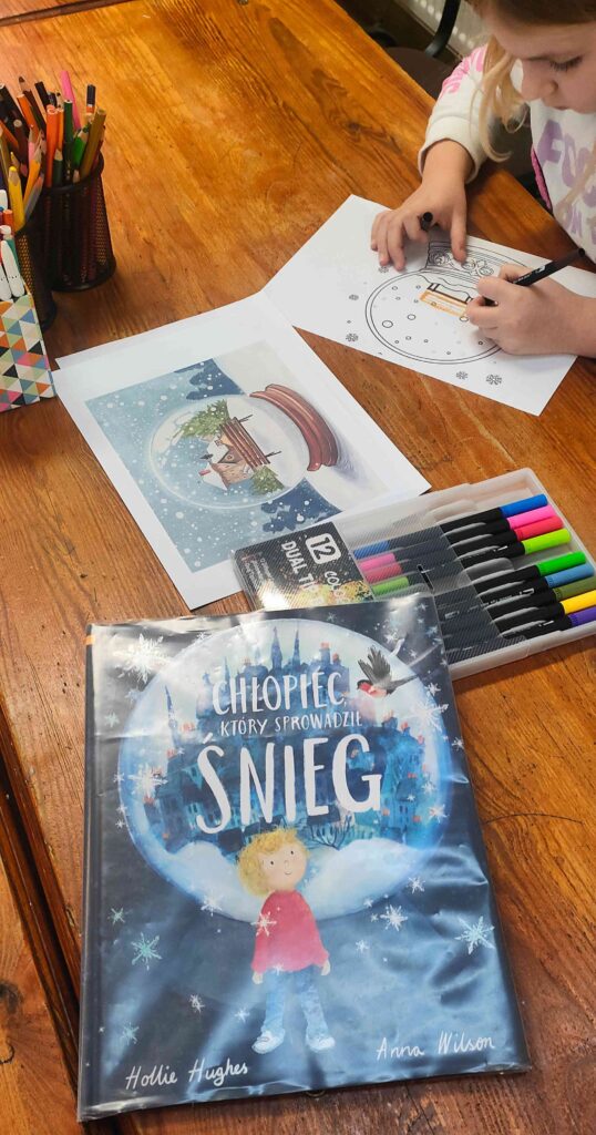 IMG20260123123136 3 11zon