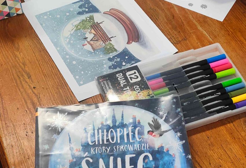 IMG20260123123136 3 11zon