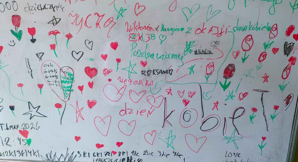 IMG20260306124939 11zon