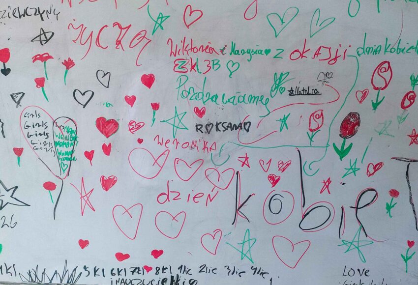 IMG20260306124939 11zon