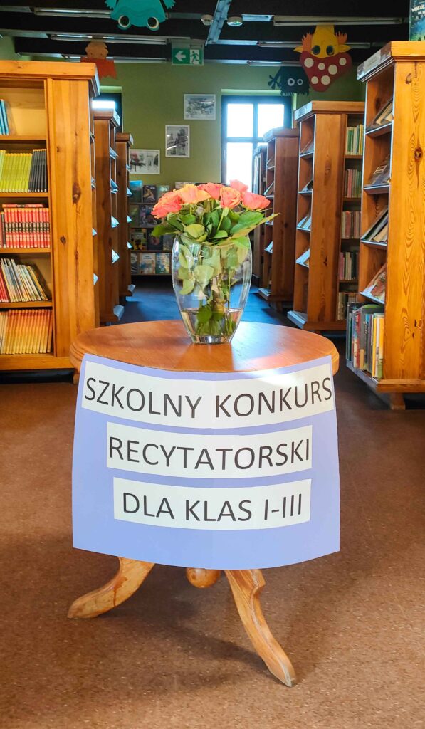 IMG20260310084630 11zon