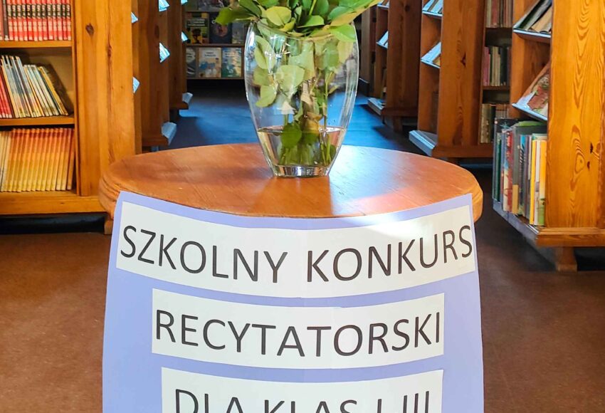 IMG20260310084630 11zon