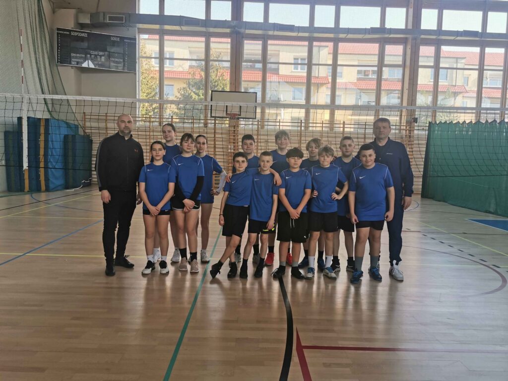 IMG 20260309 120747 5 11zon