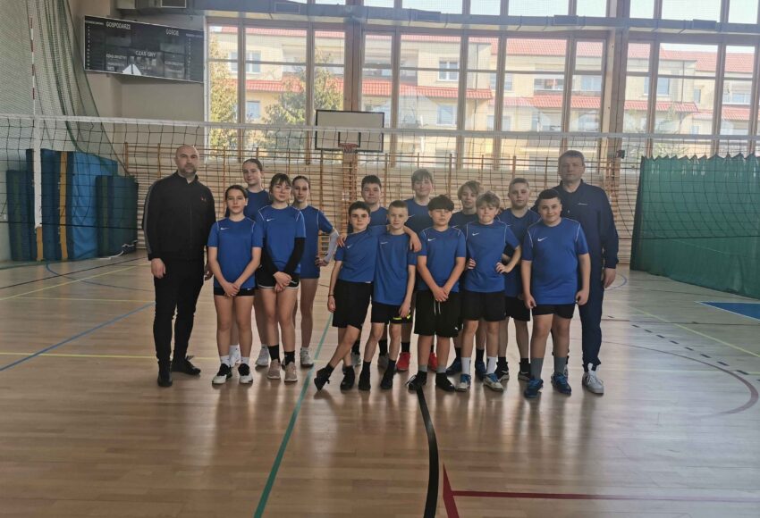 IMG 20260309 120747 5 11zon