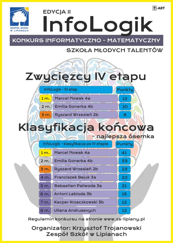 infologik etap 04 11zon