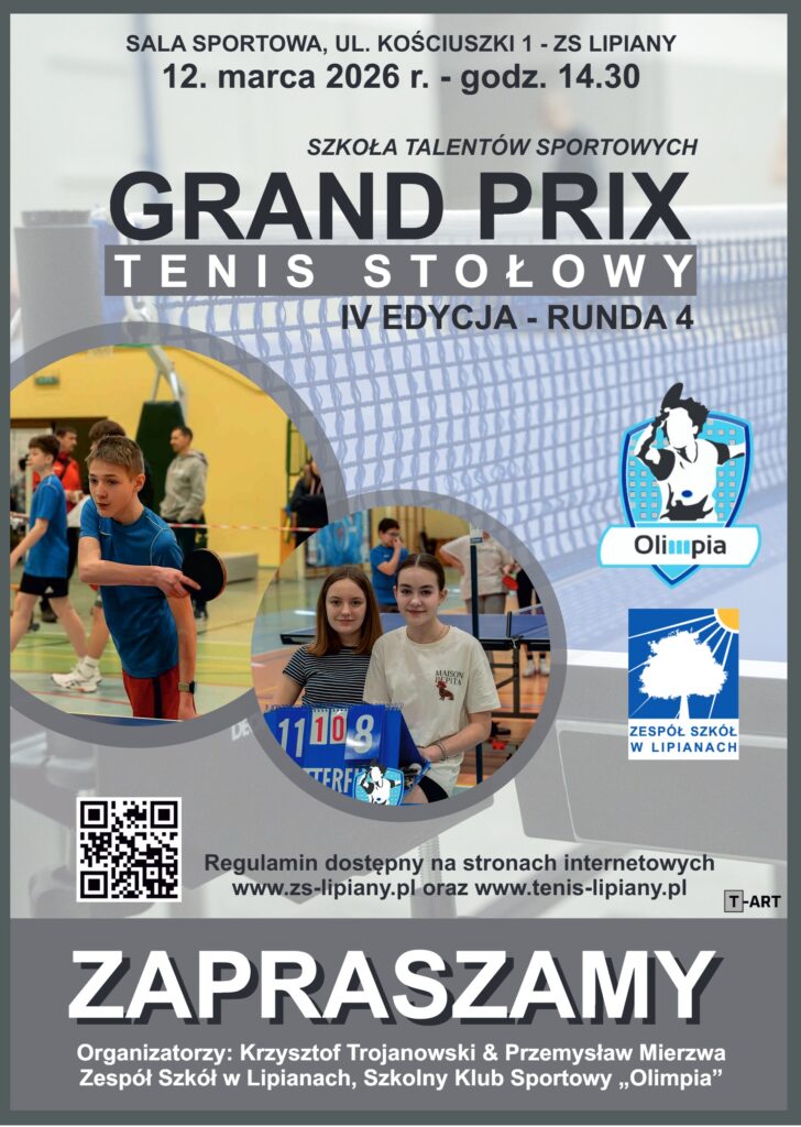 plakat projekt runda 4 1