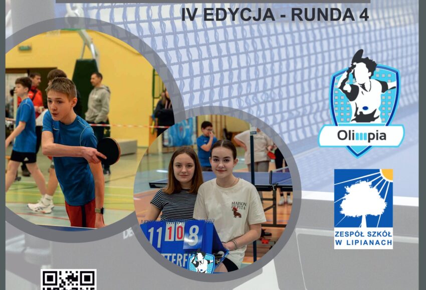 plakat projekt runda 4 1