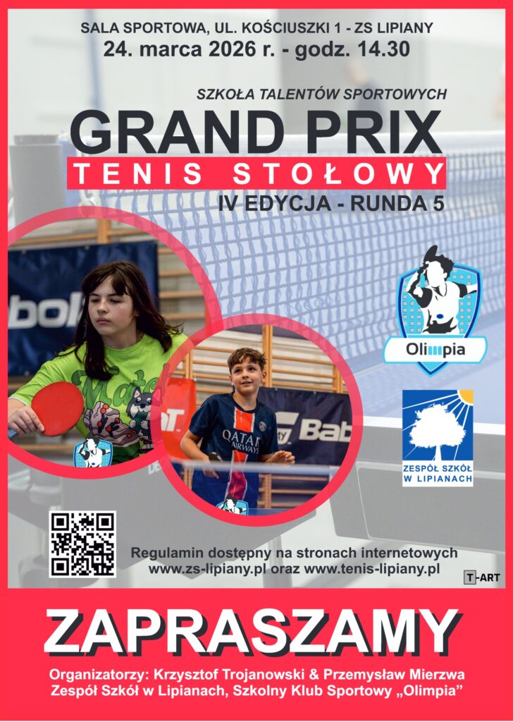 plakat projekt runda 5 end 1