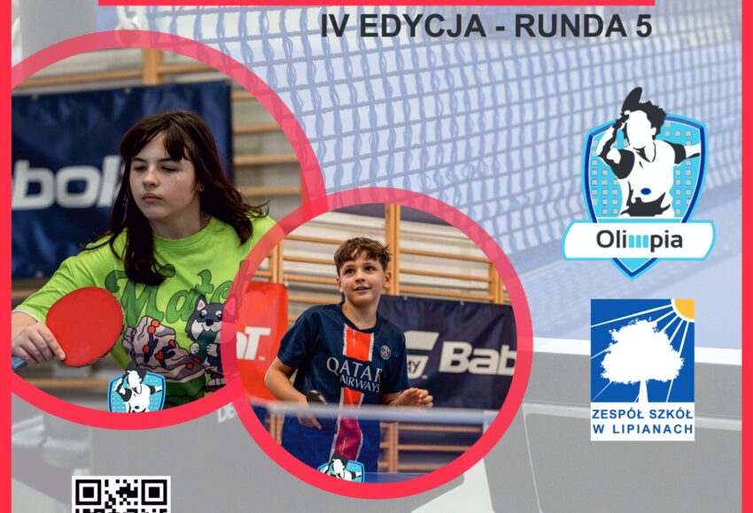 plakat projekt runda 5 end 1