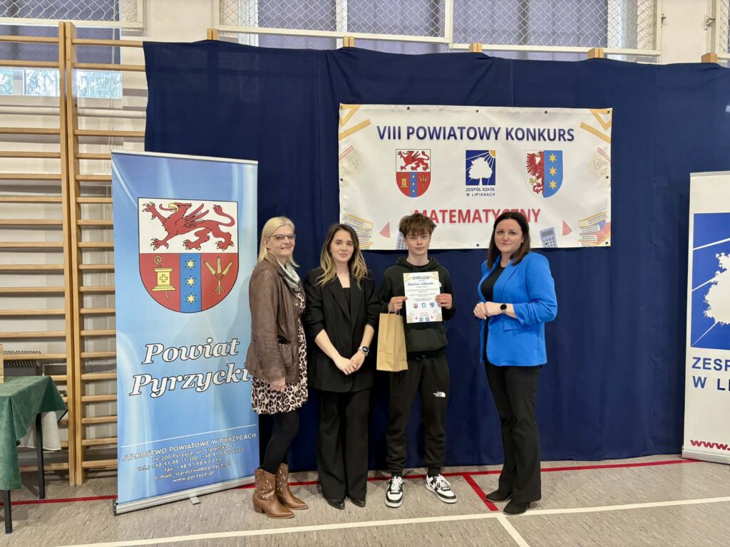 25ef7915 4834 4846 94f7 d31aca923187