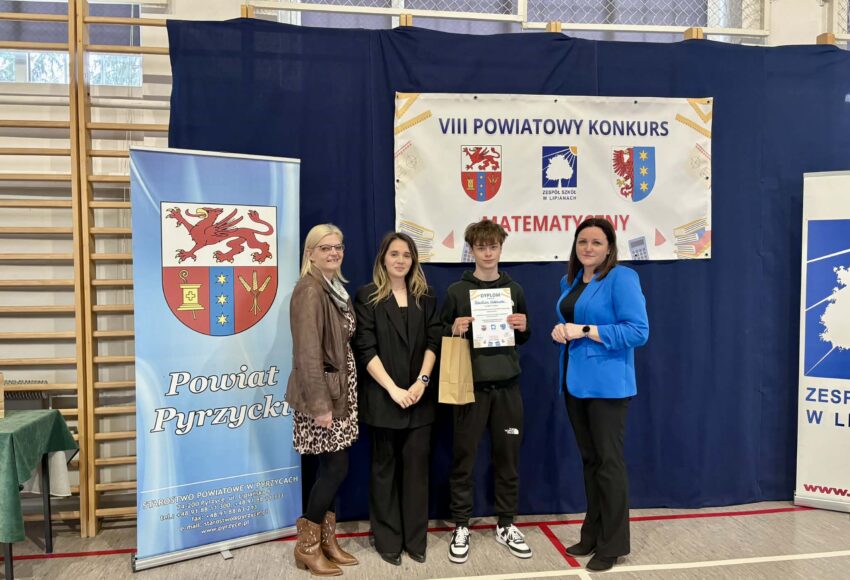 25ef7915 4834 4846 94f7 d31aca923187