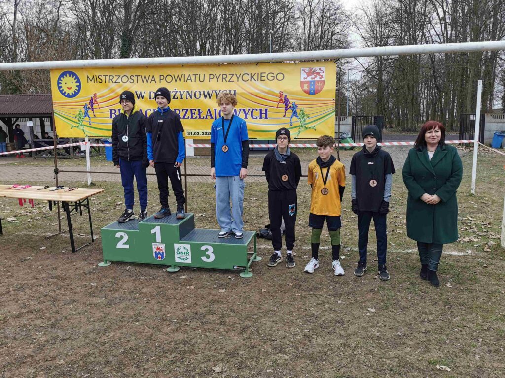 szymon bortnowski www 11zon