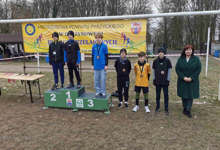 szymon bortnowski www 11zon