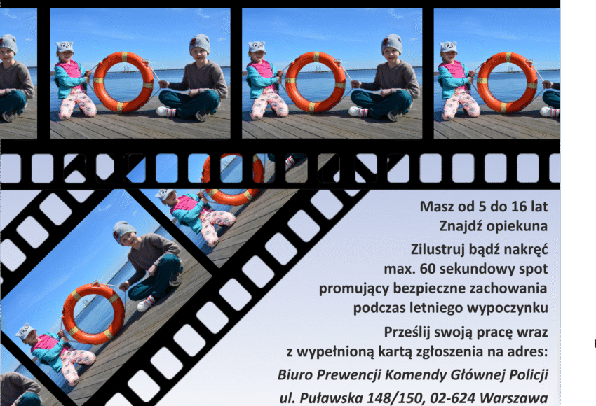 Zalacznik nr 7 plakat lato 2026 6a198b4d63ba8